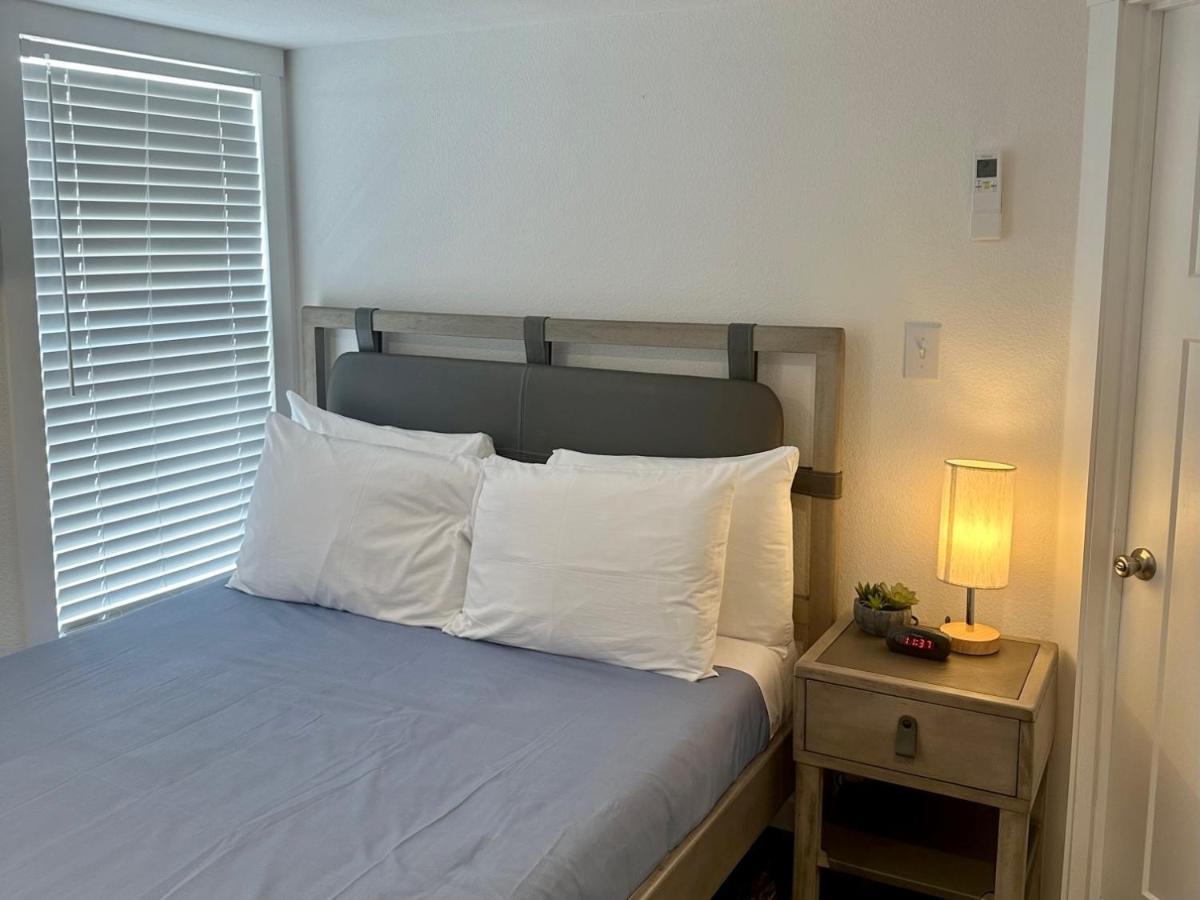 Tiger'S Trail Rv Resort Μπατόν Ρουζ Εξωτερικό φωτογραφία
