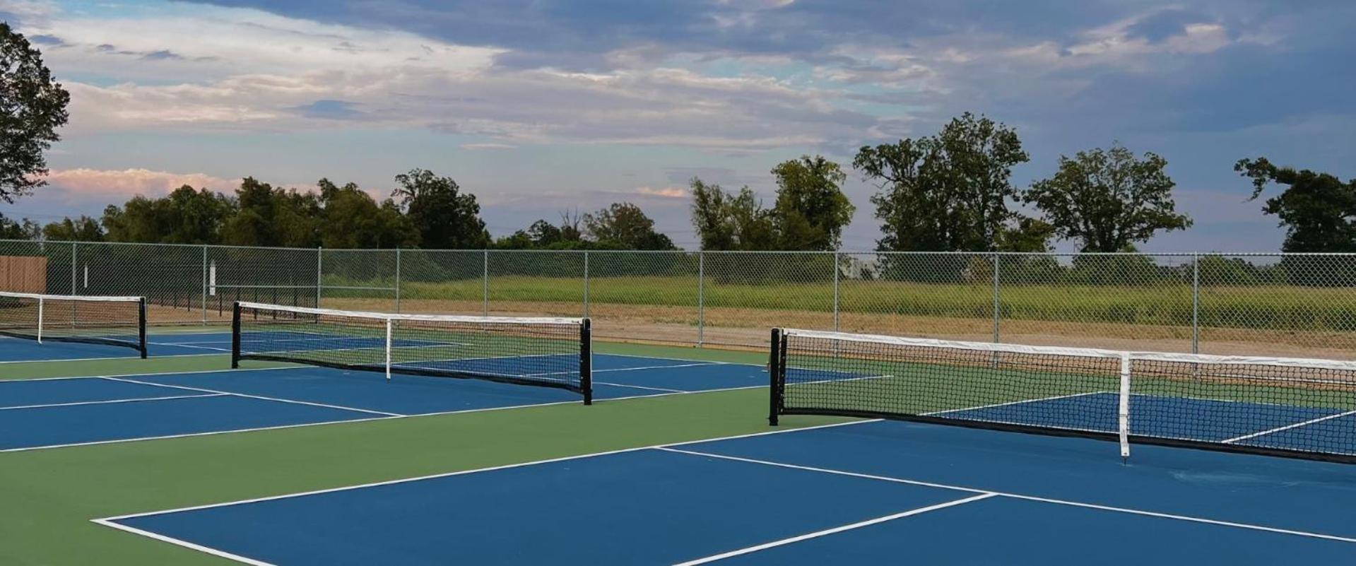 Tiger'S Trail Rv Resort Μπατόν Ρουζ Εξωτερικό φωτογραφία